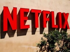 Netflix据称将在多个国家提高订阅服务