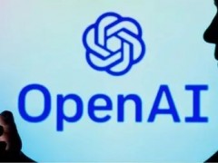 OpenAI新布局：组建新团队以评估人工智