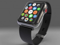 苹果公司取消了 Apple Watch对安卓的支