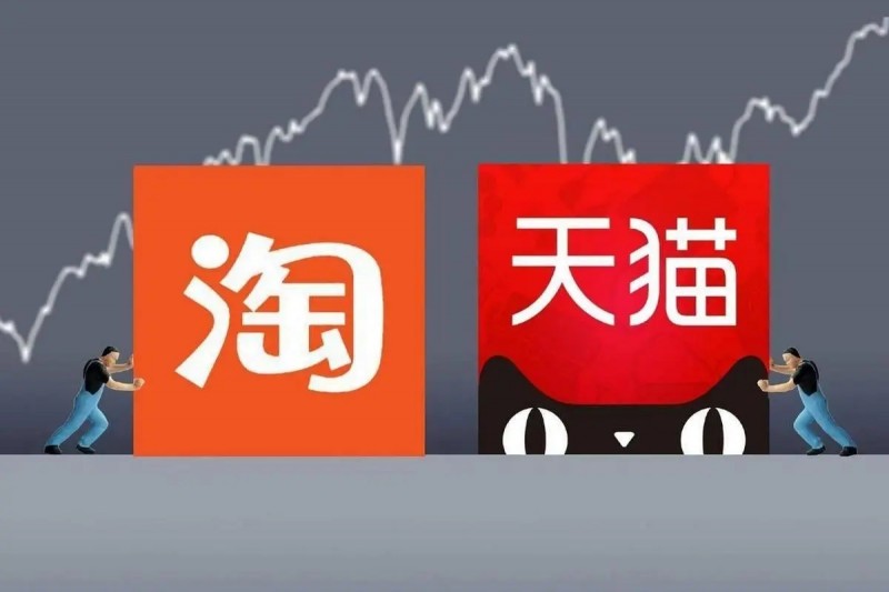 u=2630935613,4140412011&fm=253&fmt=auto.webp